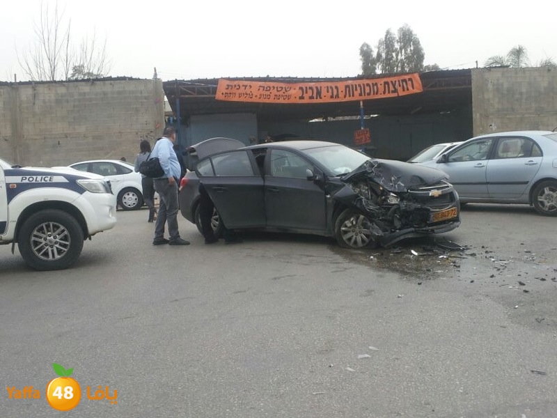 accshfefrullete (6).JPG